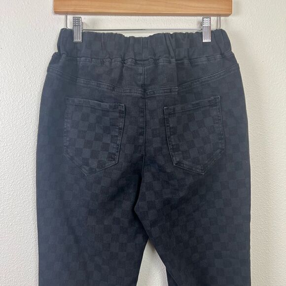 Tinseltown  ankle women jogger XS - Picture 6 of 7